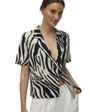 Veste Blazer Femme VMMYMILO