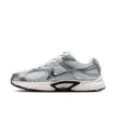 Chaussures Homme NIKE V5 RNR Gris