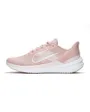 Chaussure de running Femme WMNS NIKE AIR WINFLO 9 Rose