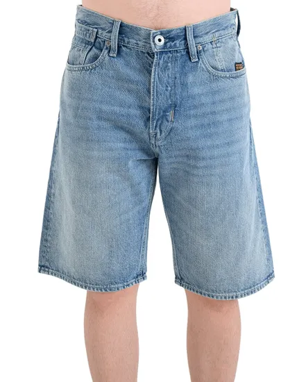 Short Homme Deeggie