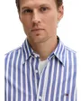 Chemise Homme TJM Regular Poplin Patte