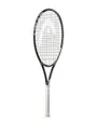 Raquette de tennis Enfant IG SPEED JR. 26 Noir