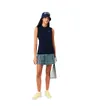 Polo Femme Ma Golf Essentials