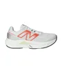 Chaussures De Running Femme FuelCell Propel V5