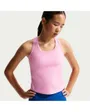T-shirt Enfant G NK DF ONE TANK