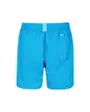 Short De Bain Homme Fundamentals Boxer R