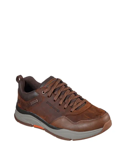 Chaussures Homme Benago