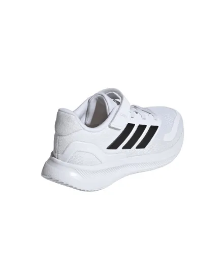 Chaussures Sport Homme Runfalcon 5