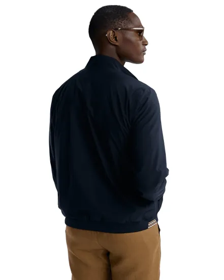 Blouson Homme Relor