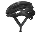 Casque Route Unisexe AIRBREAKER Noir Velours