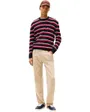 Sneaker Homme The Greenwich New Ess