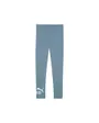 Legging Fille Logo 2 No1