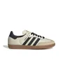 Chaussures Femme SAMBA OG W Beige