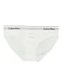 Bikini Femme Icon Cotton Modal