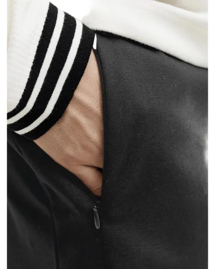Short Homme JPSTGORDON Base Sweat Shorts