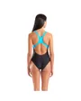 Maillot De Bain Femme Arena Graphic Swimsuit