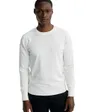 Pull Homme FINTIA