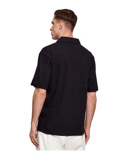 Polo Homme Dalibo 10278490 01