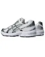 Chaussures Homme GEL-1130 Blanc