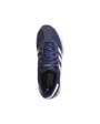 Chaussures Lifestyle Femme Run 70s 2.0