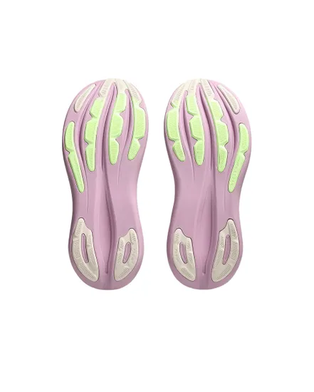 Chaussures Running Femme Gel Nimbus 28