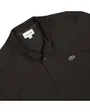 Polo Homme Lacoste Manches Longues