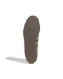 Chaussures Unisexe GAZELLE Marron