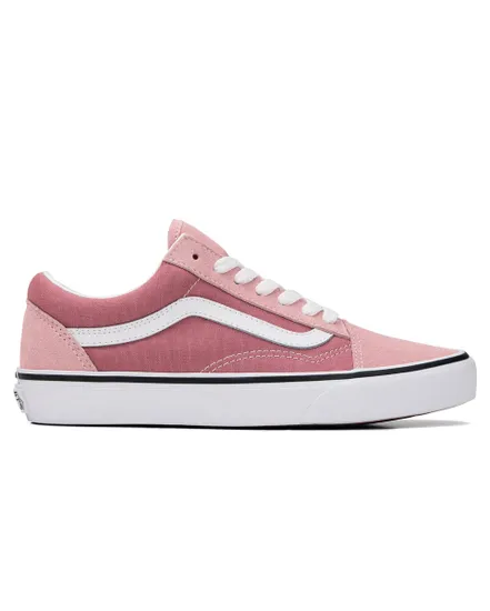 Sneakers Femme Old Skool