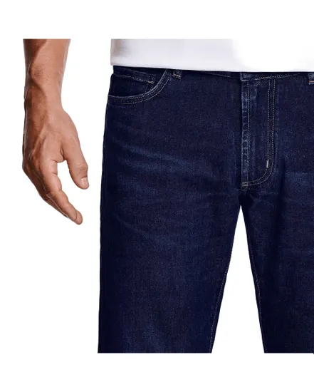 Jean Homme 3301 Regular Tapered