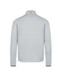 Sweatshirt manches longues Homme TECH FZ SWEAT N 1 M Gris