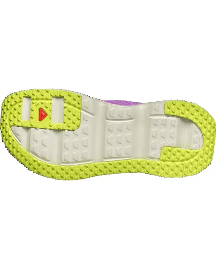Slide Homme Reelax Slide 6.0