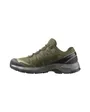 Chaussures De Randonnée Homme X Adventure Recon GTX