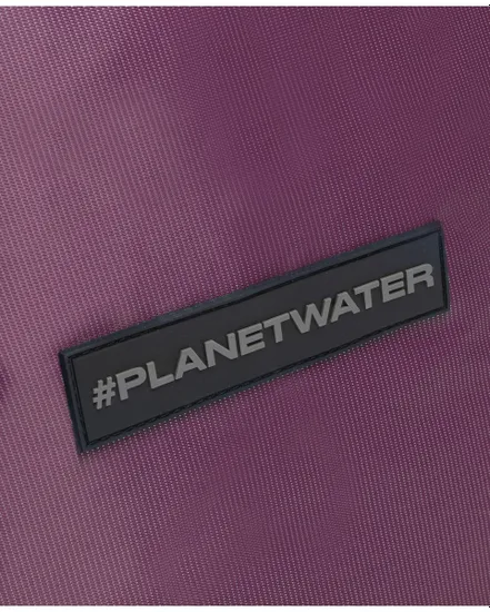 Sac de natation ARENA ALL SET DUFFLE 25L Violet