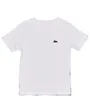 T-shirt Enfant Classic Logo Sport