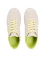 Espadrilles Femme Heritage Rope