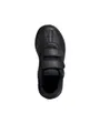 Chaussures Enfant Tensaur Switch CF C