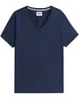 T-Shirt Homme TJM Original Jersey
