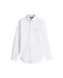 Chemise Homme Flex Poplin