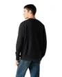 Sweat Homme The Original HM Crew