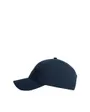 Casquette Femme TJW Script Logo Cap