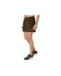 Short Running Homme Core 5in