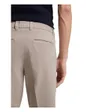 Pantalon Homme H-KAITON1 Beige Medium