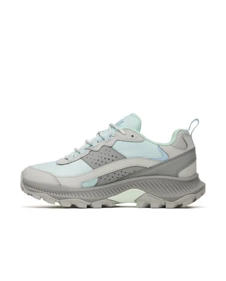 Chaussures Femme SPEED STRIKE 2 Gris