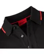 Polo Homme Deresino232
