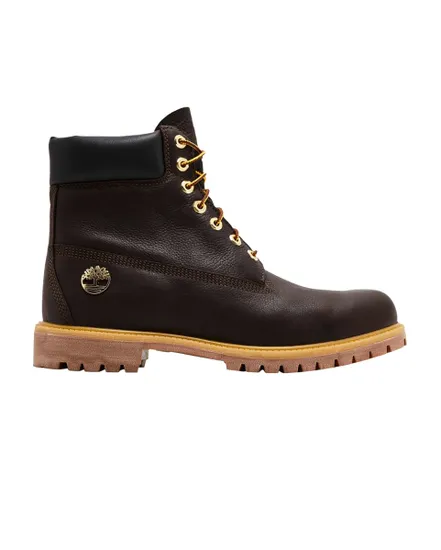 Bottine Imperméable Homme Timberland Premium 6 Pouces