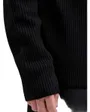 Pull en tricot Homme Jprblurichard Knit High Neck