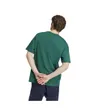 T-shirt Homme M A SZN T Vert