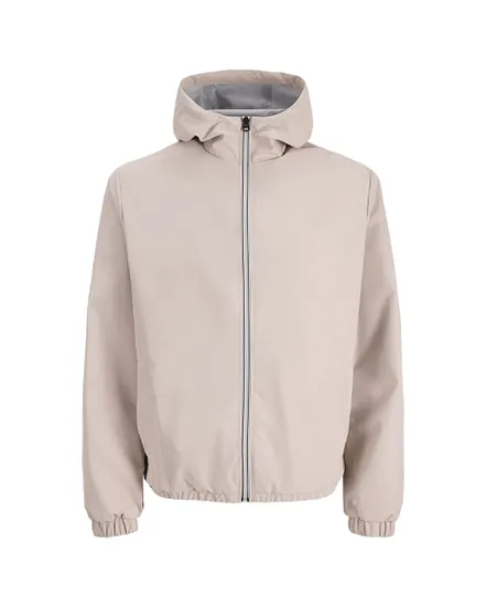 Blouson Homme Jj Jake Light Jacket