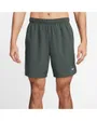 Short Homme M NK DF CHALLENGER 7UL SHORT Vert