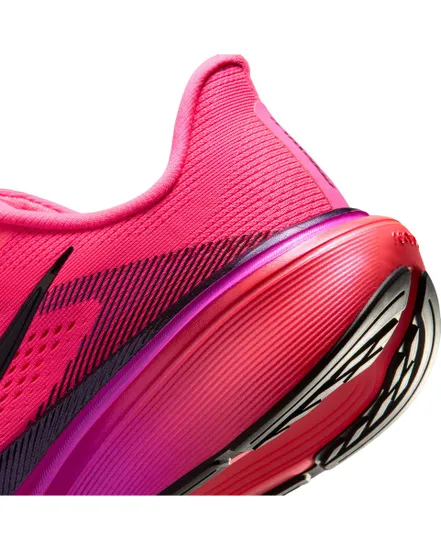 Chaussures de running Femme W NIKE AIR ZOOM PEGASUS 42 Rouge